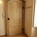 Baretti Daire Torino
