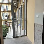 Baretti