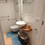Baretti Torino