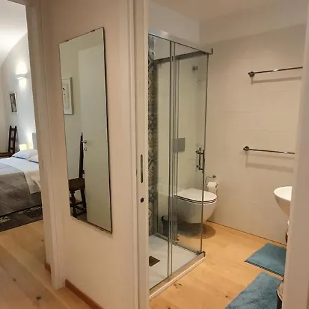 Baretti * تورينو