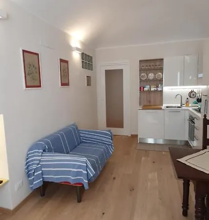 Baretti * تورينو