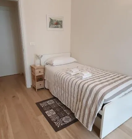 Baretti Torino