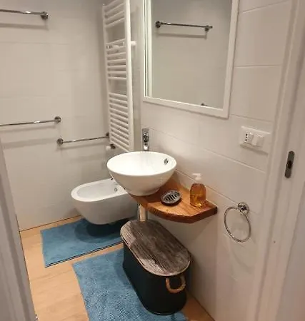 Baretti Torino