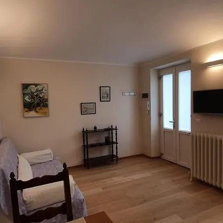 Baretti * تورينو