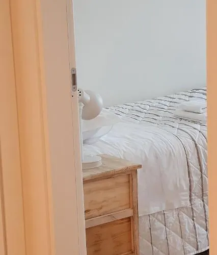 Baretti Appartamento *