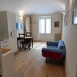 Baretti Torino