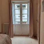 Baretti Torino