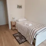 Baretti Torino