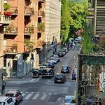 Baretti * Torino