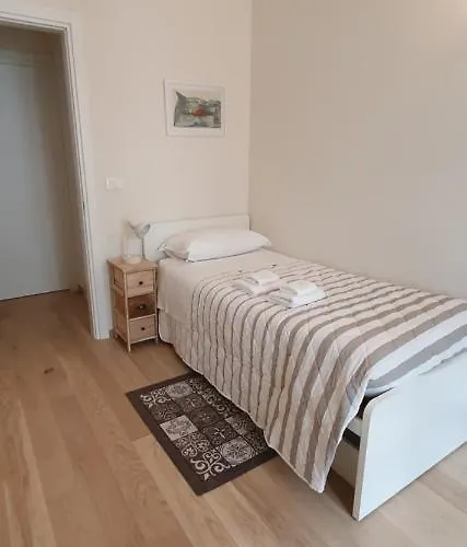 Baretti Torino