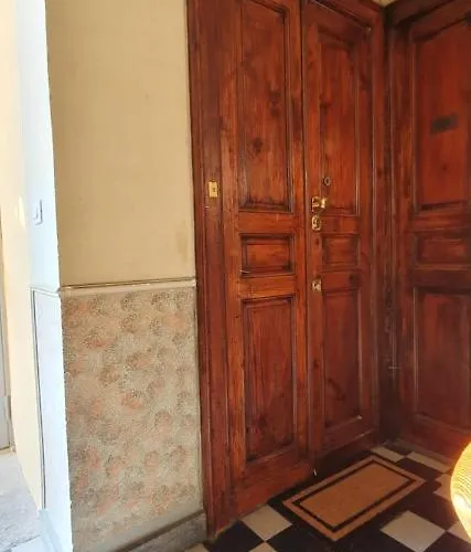 Baretti
